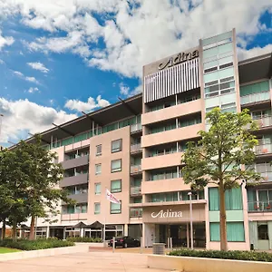 Adina Perth