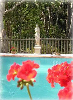 Maleny Lodge Hotel